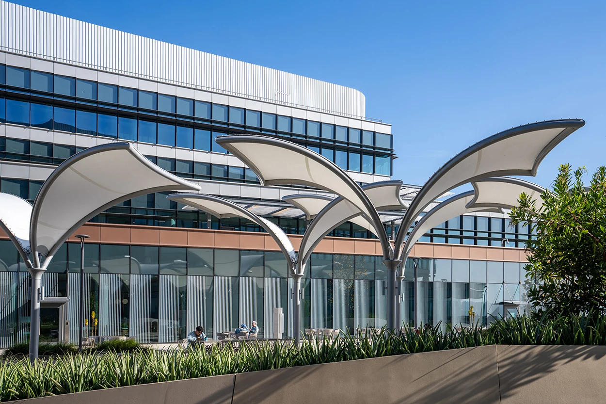School & Campus Roofing in Salem, OR