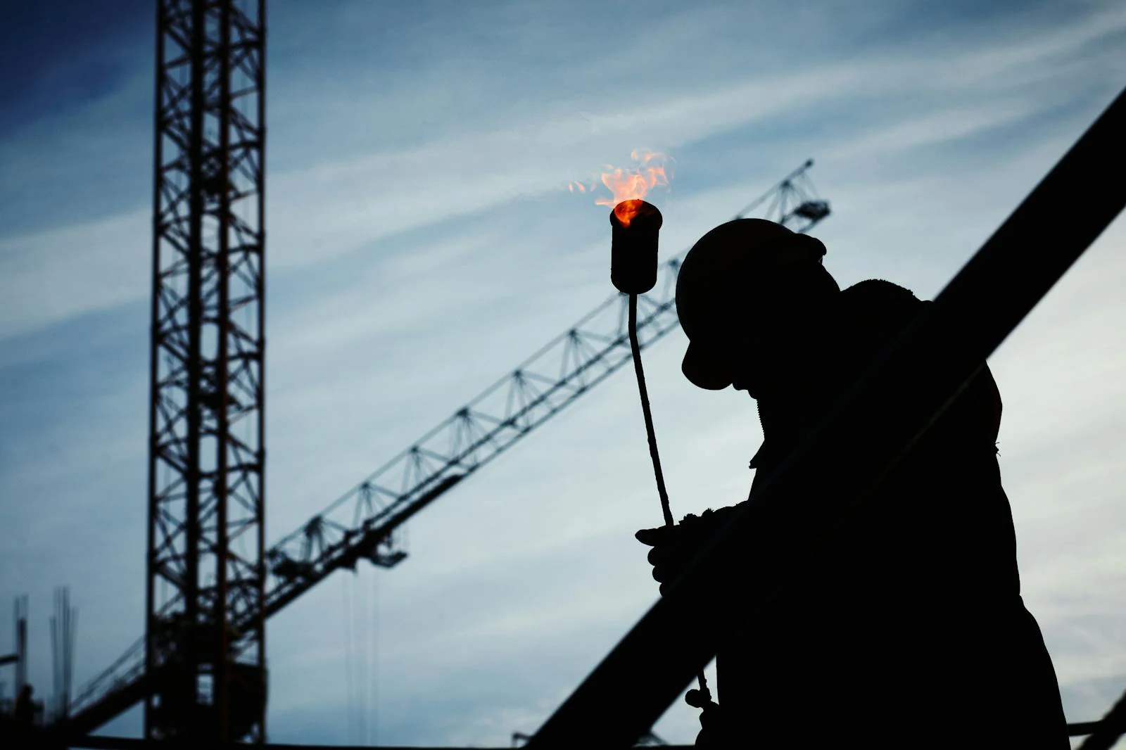 Roofing Subcontractor for General Contractors in Salem, OR